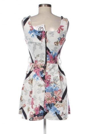 Šaty  Styled In Italy, Veľkosť M, Farba Viacfarebná, Cena  11,95 €