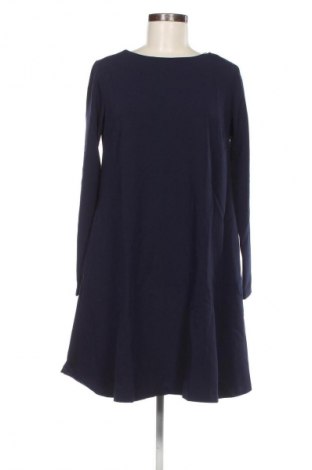 Rochie Stylove, Mărime L, Culoare Albastru, Preț 158,99 Lei