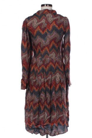 Sukienka Stylove, Rozmiar S, Kolor Kolorowy, Cena 150,99 zł