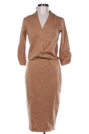 Kleid Stylove, Größe S, Farbe Braun, Preis 31,99 €