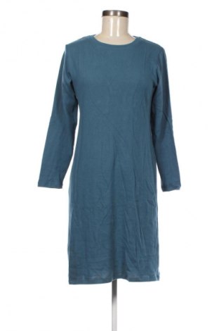 Sukienka Stylove, Rozmiar M, Kolor Zielony, Cena 150,99 zł