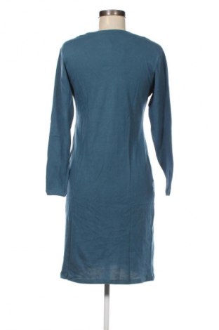 Sukienka Stylove, Rozmiar M, Kolor Zielony, Cena 150,99 zł