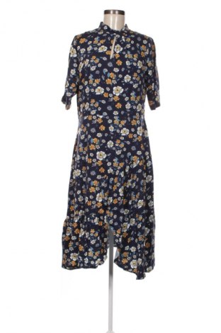 Šaty  Stylove, Velikost XL, Barva Vícebarevné, Cena  739,00 Kč