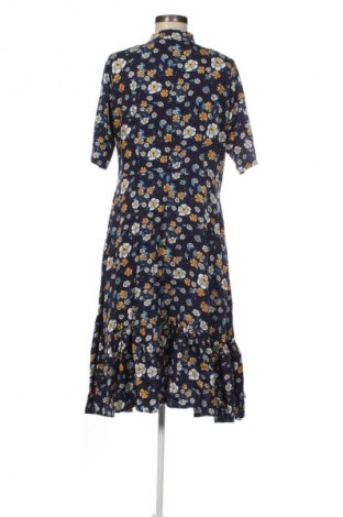 Šaty  Stylove, Velikost XL, Barva Vícebarevné, Cena  739,00 Kč