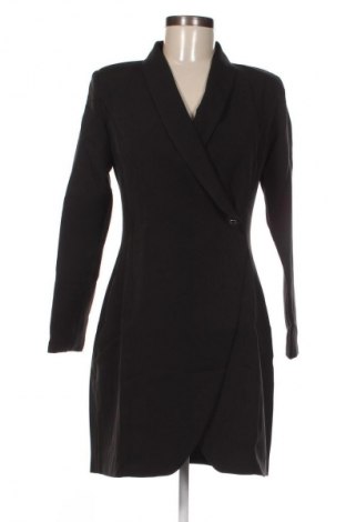 Kleid Stylove, Größe S, Farbe Schwarz, Preis € 32,99