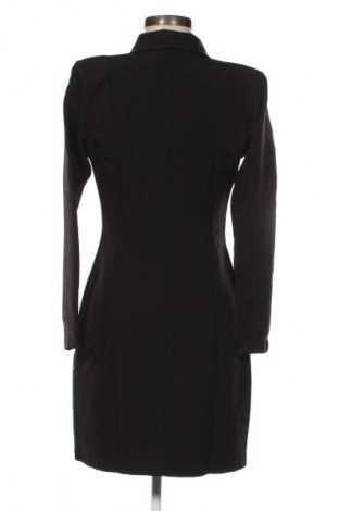 Kleid Stylove, Größe S, Farbe Schwarz, Preis € 32,99