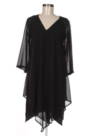 Φόρεμα Stylove, Μέγεθος M, Χρώμα Μαύρο, Τιμή 29,99 €
