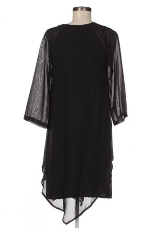 Φόρεμα Stylove, Μέγεθος M, Χρώμα Μαύρο, Τιμή 29,99 €