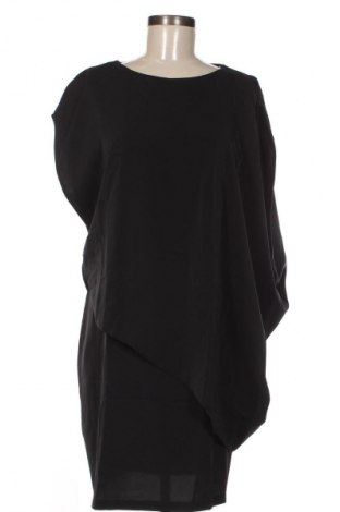Kleid Stylove, Größe L, Farbe Schwarz, Preis 31,99 €