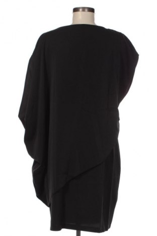 Kleid Stylove, Größe L, Farbe Schwarz, Preis 31,99 €