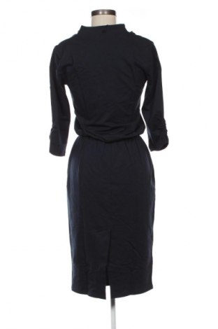Šaty  Stylove, Velikost M, Barva Modrá, Cena  739,00 Kč