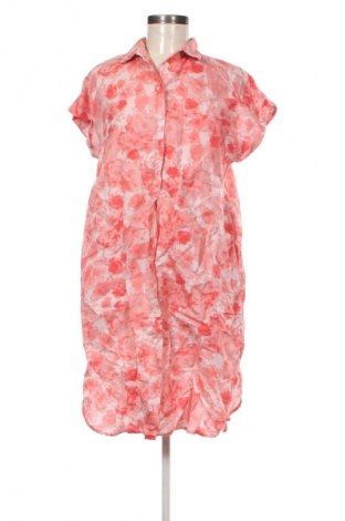 Kleid Sunday, Größe M, Farbe Mehrfarbig, Preis € 19,99