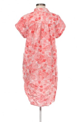 Kleid Sunday, Größe M, Farbe Mehrfarbig, Preis € 19,99