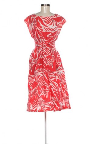 Rochie Sunny Girl, Mărime L, Culoare Multicolor, Preț 107,99 Lei