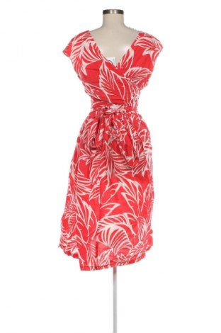 Rochie Sunny Girl, Mărime L, Culoare Multicolor, Preț 107,99 Lei