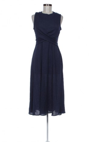 Φόρεμα Sunny Girl, Μέγεθος M, Χρώμα Μπλέ, Τιμή 11,99 €