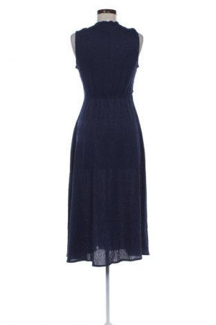 Φόρεμα Sunny Girl, Μέγεθος M, Χρώμα Μπλέ, Τιμή 11,99 €