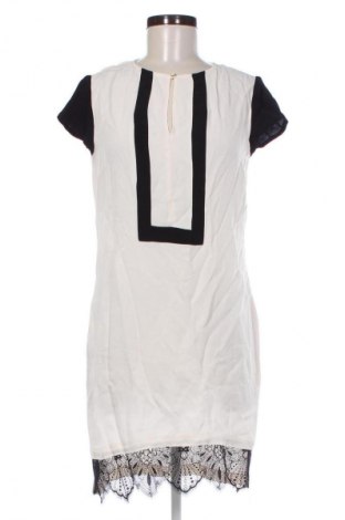 Kleid Suoli, Größe M, Farbe Weiß, Preis 142,20 €