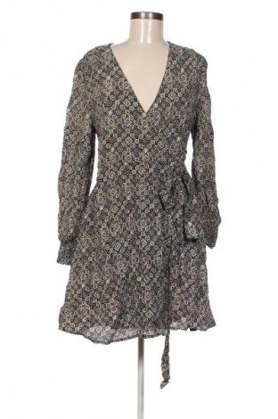 Kleid Superdry, Größe M, Farbe Mehrfarbig, Preis 80,00 €