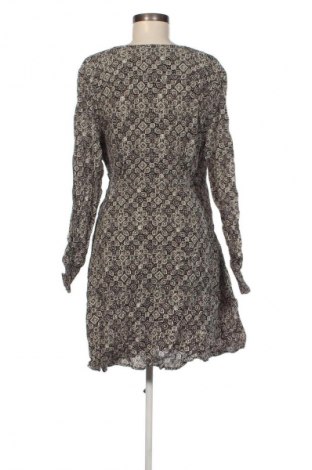 Kleid Superdry, Größe M, Farbe Mehrfarbig, Preis 80,00 €