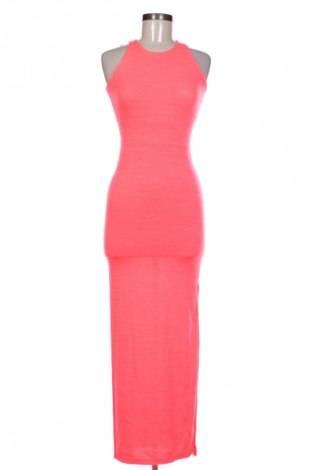 Sukienka Superdry, Rozmiar XS, Kolor Różowy, Cena 101,99 zł