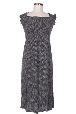 Sukienka Superdry, Rozmiar M, Kolor Kolorowy, Cena 102,99 zł