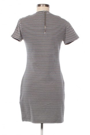 Sukienka Superdry, Rozmiar M, Kolor Kolorowy, Cena 54,99 zł