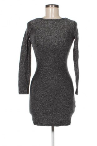 Kleid Superdry, Größe XXS, Farbe Mehrfarbig, Preis € 33,99