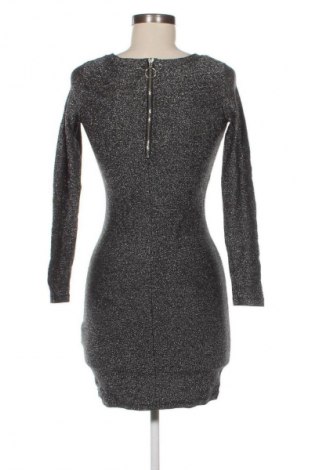 Kleid Superdry, Größe XXS, Farbe Mehrfarbig, Preis € 33,99