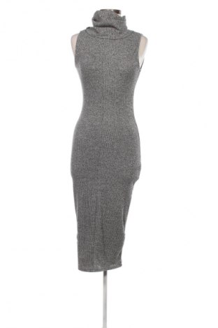 Rochie Supre, Mărime L, Culoare Gri, Preț 76,99 Lei