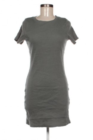 Kleid Supre, Größe XL, Farbe Grün, Preis 33,99 €