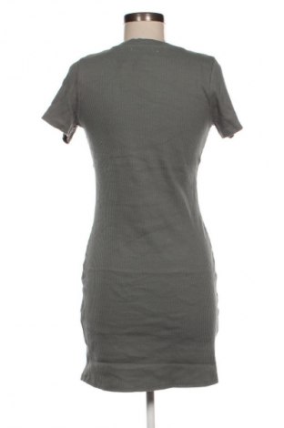 Kleid Supre, Größe XL, Farbe Grün, Preis 33,99 €