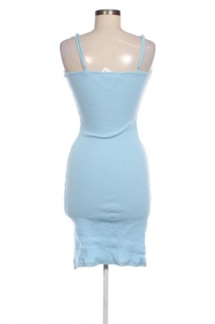 Φόρεμα Supre, Μέγεθος XXS, Χρώμα Μπλέ, Τιμή 18,99 €