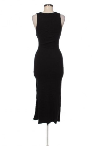 Ruha Supre, Méret XL, Szín Fekete, Ár 10 889 Ft