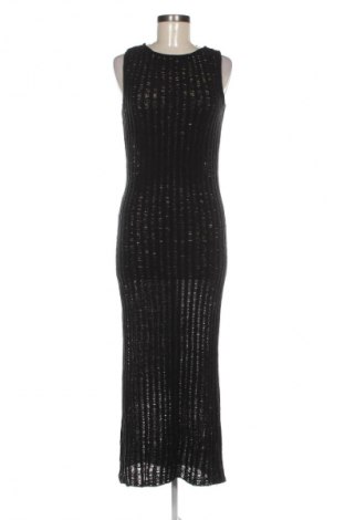 Rochie Supre, Mărime S, Culoare Negru, Preț 66,99 Lei