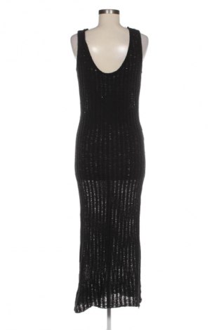 Rochie Supre, Mărime S, Culoare Negru, Preț 66,99 Lei