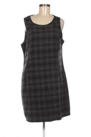 Rochie Sure, Mărime XL, Culoare Multicolor, Preț 50,99 Lei