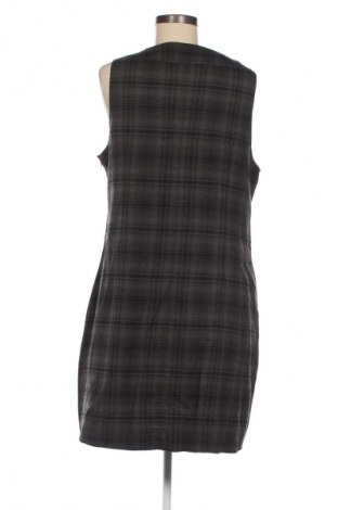 Rochie Sure, Mărime XL, Culoare Multicolor, Preț 50,99 Lei