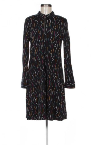 Rochie Surkana, Mărime XL, Culoare Multicolor, Preț 165,99 Lei