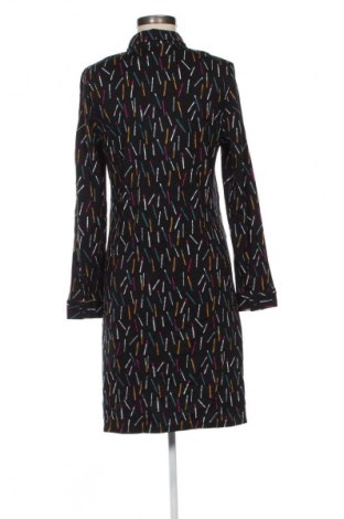Rochie Surkana, Mărime XL, Culoare Multicolor, Preț 165,99 Lei
