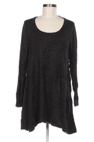 Sukienka Sussan, Rozmiar XL, Kolor Czarny, Cena 157,99 zł