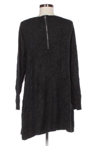 Sukienka Sussan, Rozmiar XL, Kolor Czarny, Cena 157,99 zł