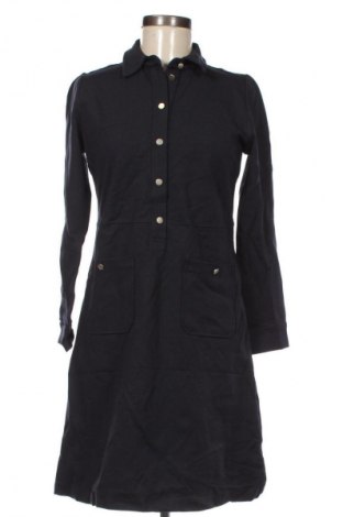 Rochie Sussan, Mărime XS, Culoare Albastru, Preț 373,99 Lei