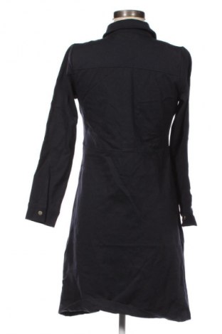 Rochie Sussan, Mărime XS, Culoare Albastru, Preț 373,99 Lei