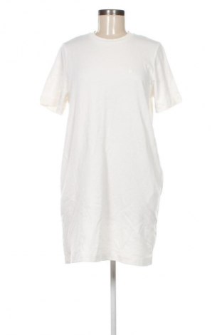 Šaty  Sweaty Betty, Veľkosť XS, Farba Biela, Cena  33,95 €
