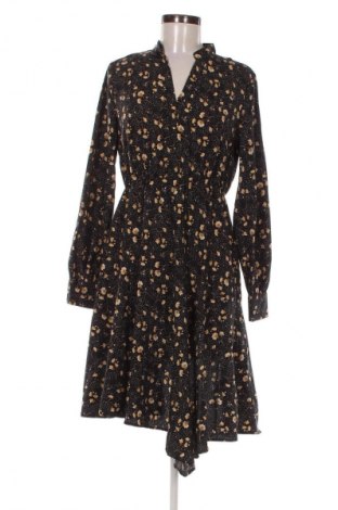 Φόρεμα Sweet Miss, Μέγεθος M, Χρώμα Πολύχρωμο, Τιμή 9,99 €