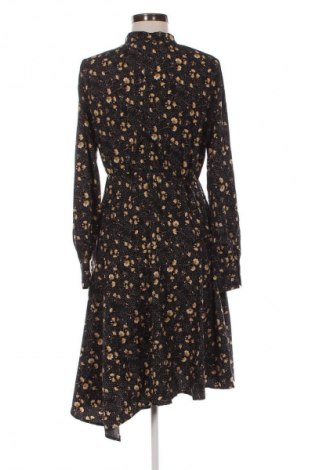 Φόρεμα Sweet Miss, Μέγεθος M, Χρώμα Πολύχρωμο, Τιμή 9,99 €
