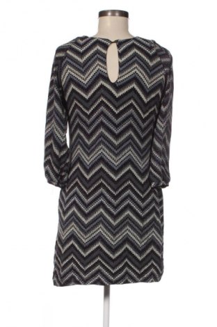 Rochie Sweet Miss, Mărime S, Culoare Multicolor, Preț 100,99 Lei