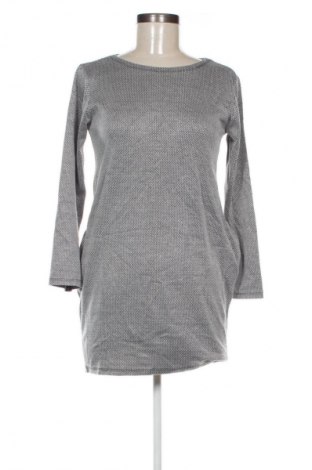 Kleid Sweetissima, Größe S, Farbe Mehrfarbig, Preis 8,99 €