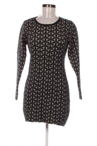 Kleid Sweewe, Größe S, Farbe Mehrfarbig, Preis € 9,99
